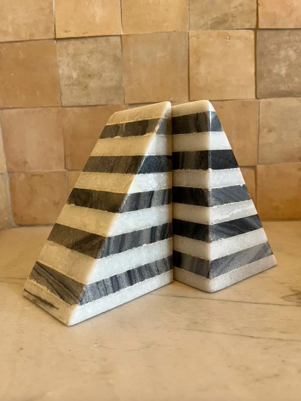 West Elm made from